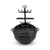 Fogón 80P - comprar online