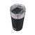 Vaso Coleman brew en internet