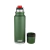 Coleman 1.2lt verde - comprar online
