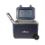Conservadora con ruedas 45 lt Tromen - MESTIZO