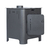 Eco Tromen 7000 - tienda online