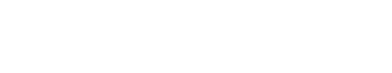 MESTIZO
