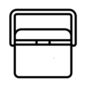 Categoría 5