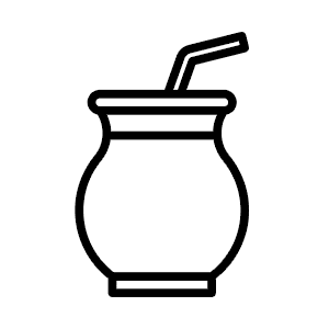 Categoría 13