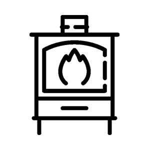 Categoría 15