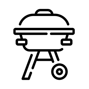 Categoría 16