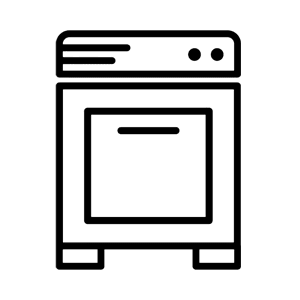 Categoría 17