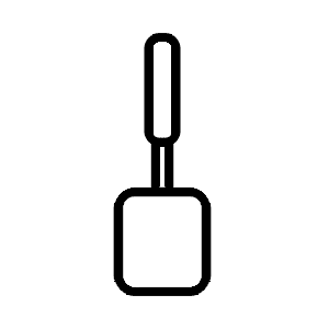 Categoría 14