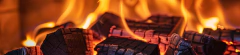 Banner de la categoría Accesorios