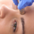 Peeling de Diamante na internet