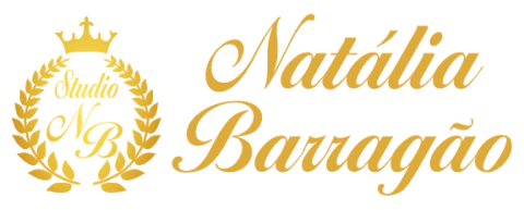 Studio Natália Barragão