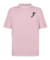 Imagem do CAMISETA OVERSIZED JT CLASSIC