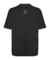 Camiseta Oversized Urso Style - JTRAINING