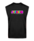 CAMISETA REGATA COLORS - comprar online
