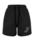 SHORTS JT CLASSIC