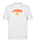 Camiseta oversized BRASIL-SP na internet
