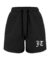 CONJUNTO OVERSIZED E SHORTS MEDIEVAL na internet