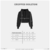 Moletom Cropped J.Training - loja online