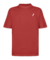 Imagem do Camiseta Oversized NUNCA FOI FÁCIL