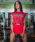 Imagem do CAMISETA REGATA TREINO P.