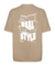 Imagem do CAMISETA OVERSIZED STAR