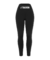 Calça Legging J.T - comprar online