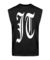 CAMISETA REGATA MEDIEVAL - comprar online