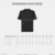 Camiseta Oversized Plus Nunca Foi Facil na internet