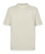 Camiseta Oversized Plus Não Pago Pau