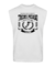 CAMISETA REGATA TREINO P. - loja online