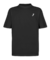 Camiseta Oversized Plus Nunca Foi Facil
