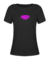 Camiseta Babylook B3