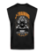 CAMISETA REGATA TIGER - comprar online