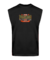 CAMISETA REGATA TREINO PESADO na internet