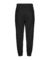 Calça Moletom Dollar Dream - comprar online
