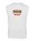 CAMISETA REGATA TREINO PESADO - comprar online