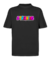 CAMISETA OVERSIZED COLORS - comprar online