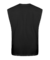 CAMISETA REGATA MEDIEVAL na internet