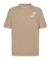 Camiseta Oversized Plus Não Pago Pau - loja online