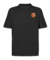 Camiseta oversized Treino Fofo Bear
