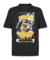 CAMISETA OVERSIZED 100% PRÓPOLIS - comprar online