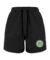 SHORTS SOLZINHO