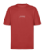 CAMISETA OVERSIZED ASSINATURA - loja online