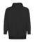 Moletom Canguru Jt - comprar online