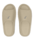 CHINELO NUVEM JTRAINING na internet