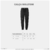 Calça Moletom Dollar Dream na internet