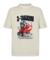 Imagem do Camiseta Oversized MONEY