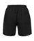 SHORTS JT COLORS - JTRAINING