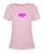 Camiseta Babylook B3