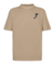 CAMISETA OVERSIZED JT CLASSIC